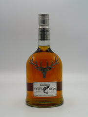 Dalmore Tweed Dram Season 2012 (no box)